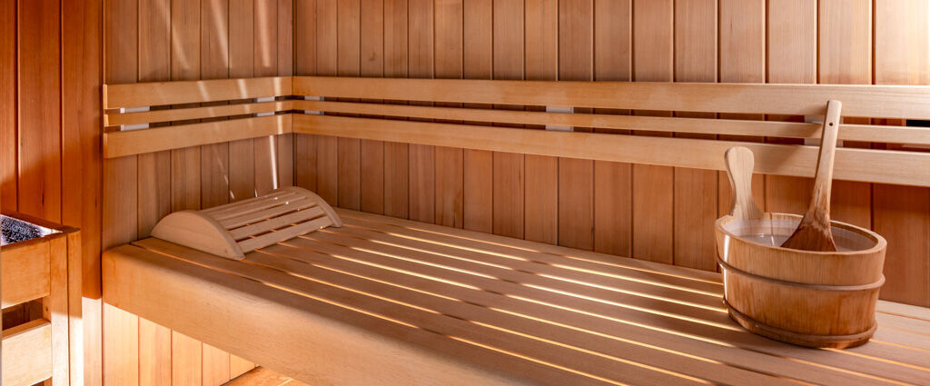 Le Château Les Oliviers de Salettes ★★★★ - A cocoon of luxury at the gates of Provence. - Drôme France