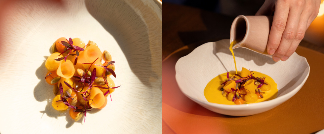 Le Château Les Oliviers de Salettes ★★★★ - A cocoon of luxury at the gates of Provence. - Drôme France