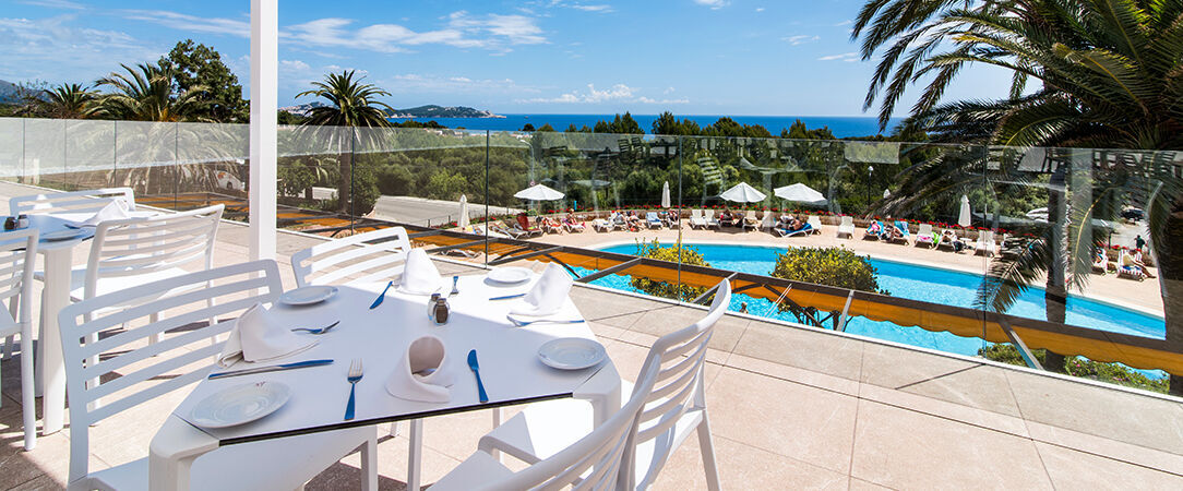 Na Taconera ★★★★ - Experience Mediterranean Magic: Unwind and Thrive at this Coastal Retreat. - Mallorca, Spain
