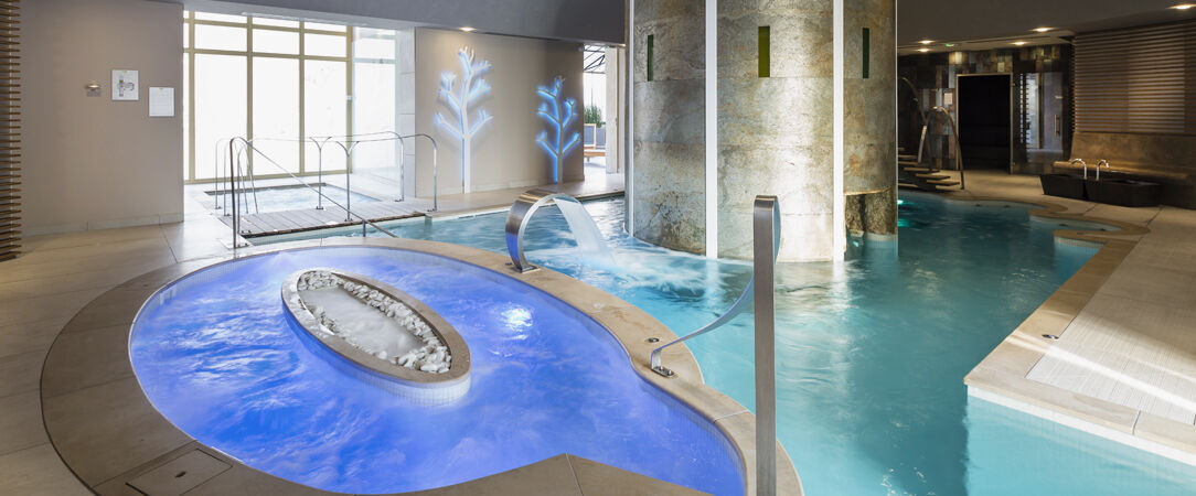 Château d'Augerville Golf & Spa ★★★★★ - Live your own French fairytale in a historical castle just outside Paris... - Loiret, France