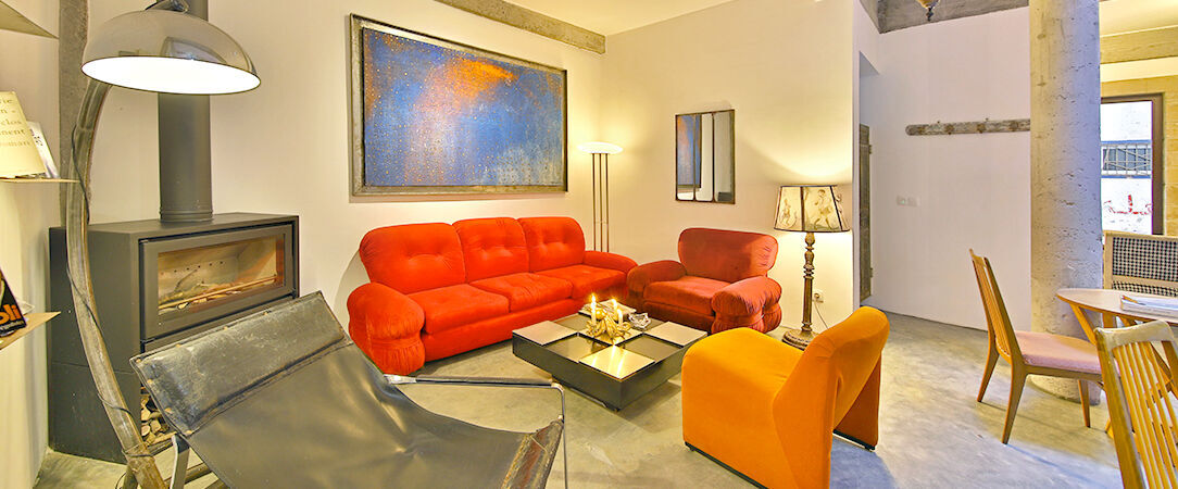 Riad l'Esprit Bleu - A stylish new riad in the heart of Essaouira. - Essaouira, Morocco