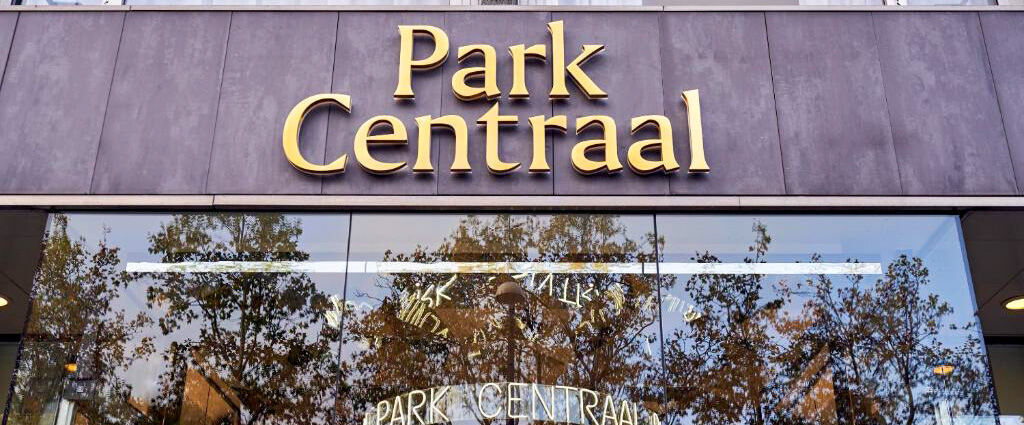 Park Centraal Amsterdam, Part of Sircle Collection ★★★★ - Un hôtel élégant à l’identité marquée au cœur d’Amsterdam. - Amsterdam, Netherlands