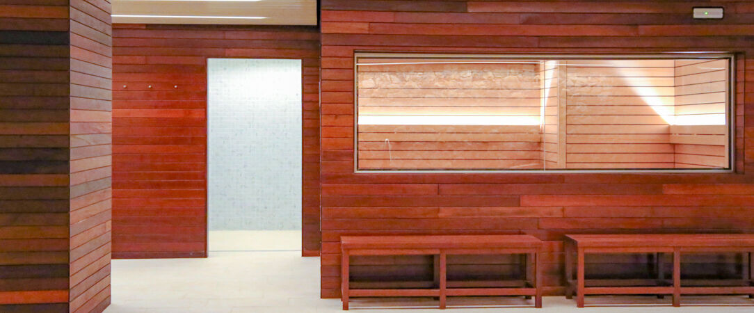 Hotel Empordà Golf Resort ★★★★ - Golf, gastronomy, and greenery in spectacular surroundings on the Costa Brava.  - Costa Brava, Spain