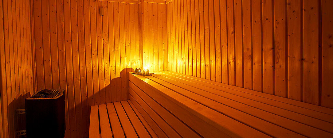 Bohemian Gardens Hotel ★★★★ - Une adresse contemporaine à Protaras, entre douceur chypriote et esprit bohème chic. - Protaras, Chypre