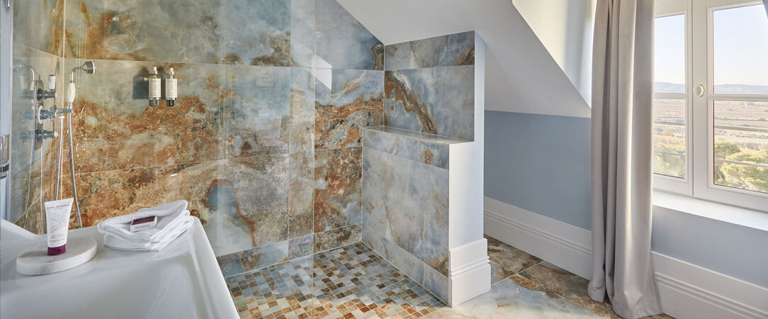 Château Capitoul ★★★★ - Dernière minute - Séjour entre luxe, bien-être & gastronomie au cœur de la nature occitane. - Narbonne, France