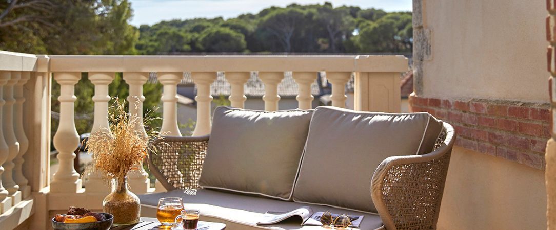 Château Capitoul ★★★★ - Dernière minute - Séjour entre luxe, bien-être & gastronomie au cœur de la nature occitane. - Narbonne, France