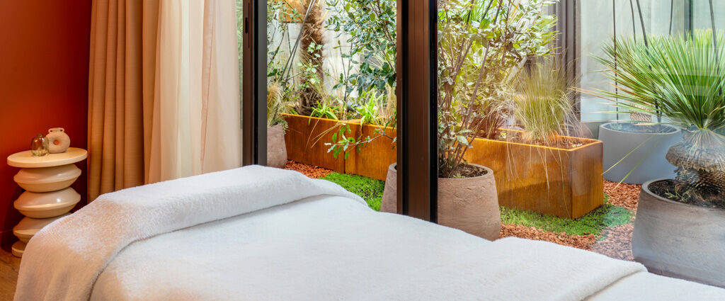 Hôtel Thalazur Carnac ★★★★ - Une vivifiante et douce escapade bretonne entre océan et marais salants. - Carnac, France