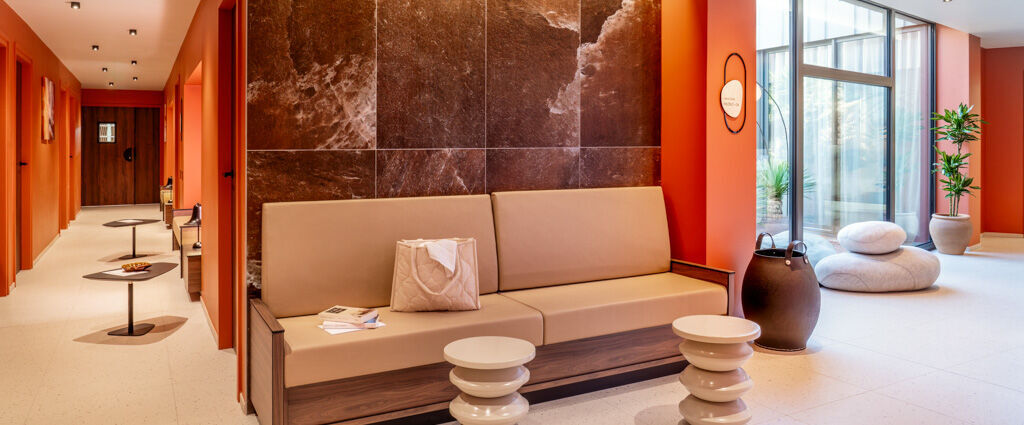 Hôtel Thalazur Carnac ★★★★ - Une vivifiante et douce escapade bretonne entre océan et marais salants. - Carnac, France