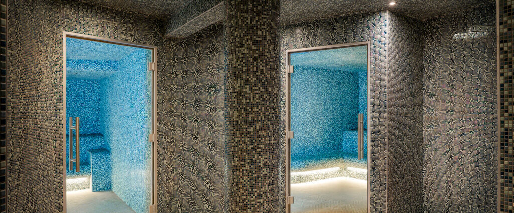 Hôtel Thalazur Carnac ★★★★ - Une vivifiante et douce escapade bretonne entre océan et marais salants. - Carnac, France