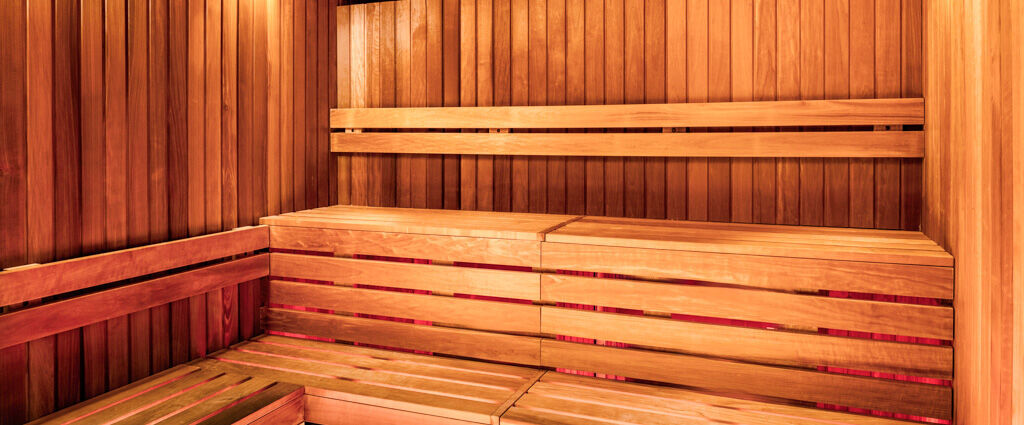 Hôtel Thalazur Carnac ★★★★ - Une vivifiante et douce escapade bretonne entre océan et marais salants. - Carnac, France