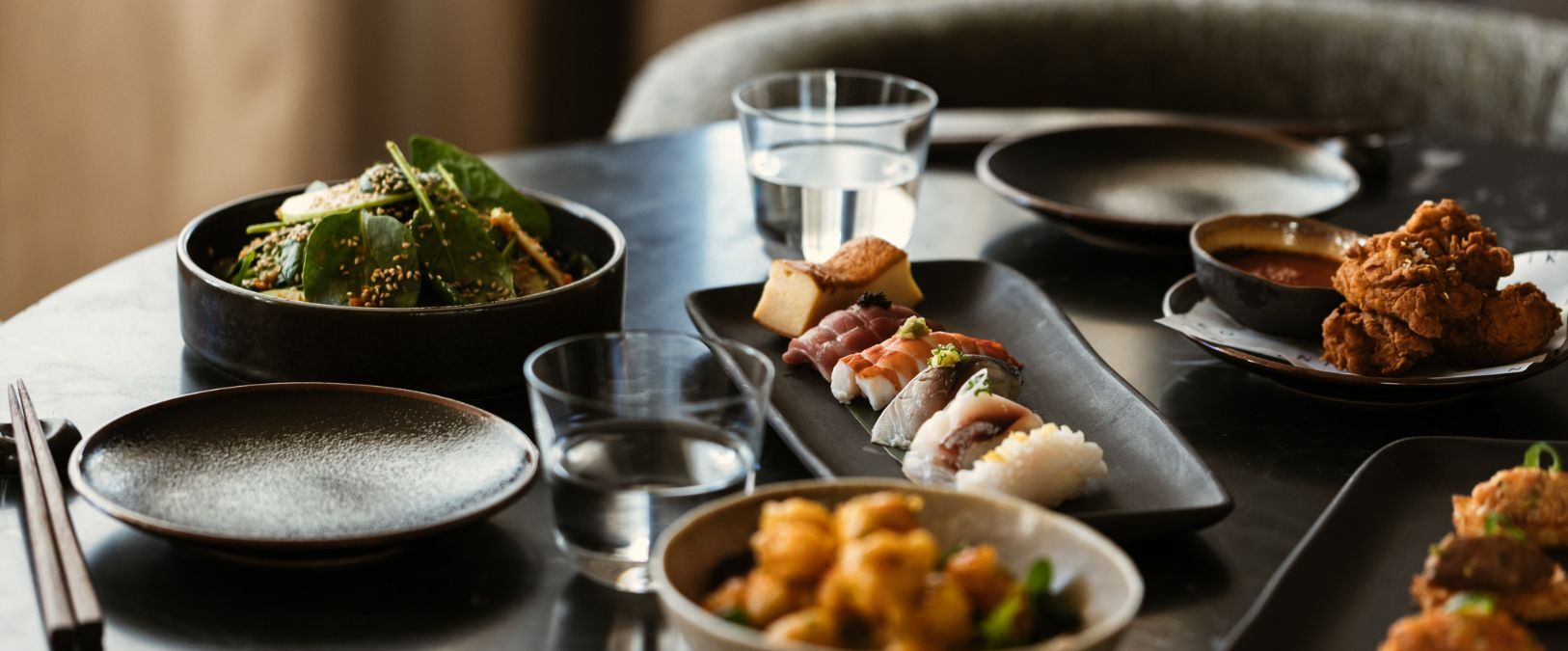 Hyde Hotel Ibiza Beach Resort by Accor ★★★★ - Un bijou de confort & d'éclectisme dans la nature d'Ibiza. - Ibiza, Espagne