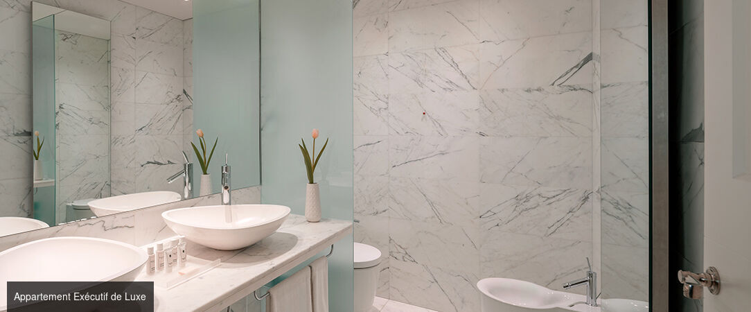 Ricasoli Firenze Luxury Apartments | UNA Esperienze - Un appartement au luxe raffiné au cœur de Florence. - Florence, Italie