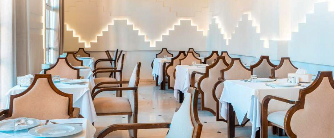 Albakech House Boutique Hotel & Spa ★★★★ - Adresse de confort à Marrakech pour une immersion dans la culture marocaine. - Marrakech, Maroc