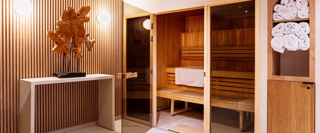 Mercure Omaha Beach ★★★★ - Histoire, paysages, terroir d’exception et votre élégant pied-à-terre sur la côte normande. - Calvados, France