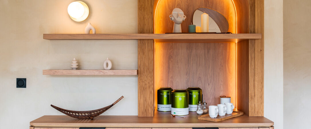 Mercure Omaha Beach ★★★★ - Histoire, paysages, terroir d’exception et votre élégant pied-à-terre sur la côte normande. - Calvados, France