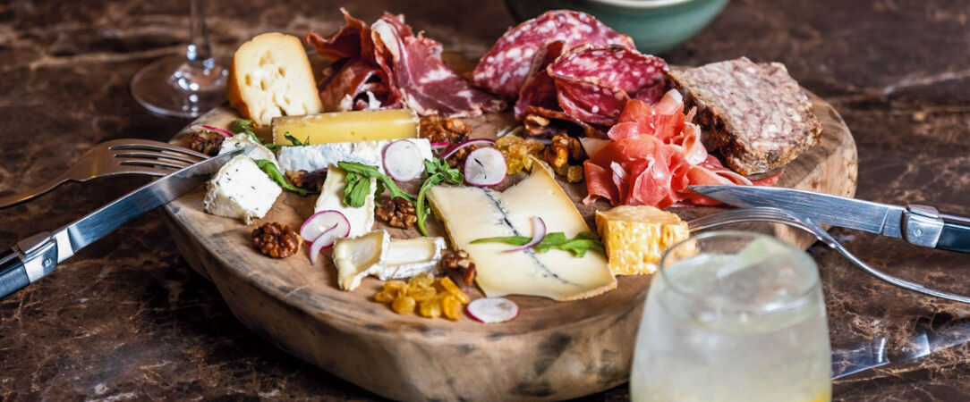 Mercure Omaha Beach ★★★★ - Histoire, paysages, terroir d’exception et votre élégant pied-à-terre sur la côte normande. - Calvados, France