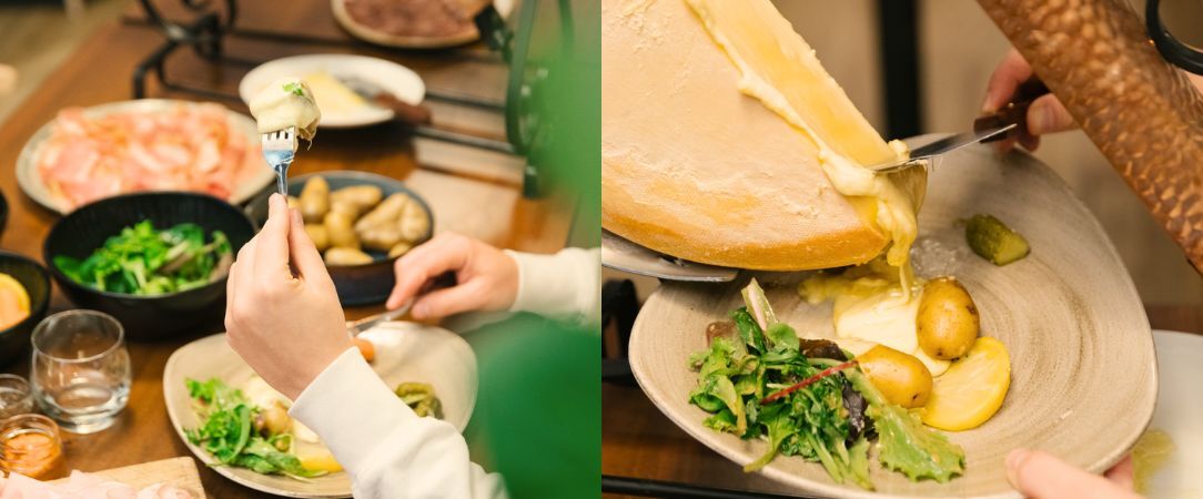 Mercure Omaha Beach ★★★★ - Histoire, paysages, terroir d’exception et votre élégant pied-à-terre sur la côte normande. - Calvados, France