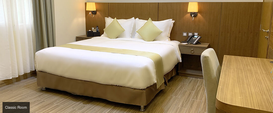 Belad Bont Resort ★★★★ - Le joyau caché de la côte sud d’Oman. - Salalah, Oman