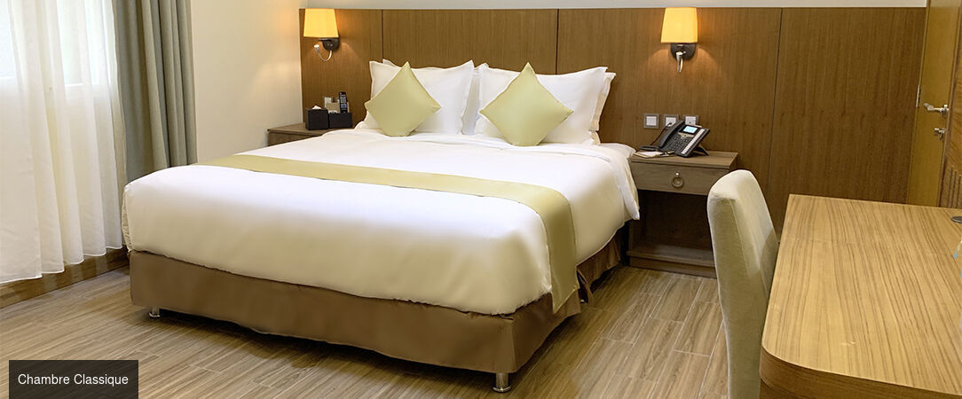 Belad Bont Resort ★★★★ - Le joyau caché de la côte sud d’Oman. - Salalah, Oman