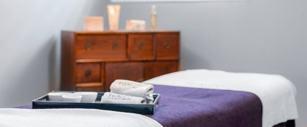 Hôtel Mercure Thalasso & Spa Port-Fréjus ★★★★ - Superbe hôtel pour un séjour en toute décontraction sous le soleil de la Riviera française. - Fréjus, France