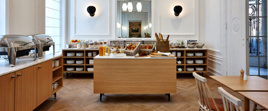 Hygge Bruxelles - Un chez-soi calme et confortable dans la capitale belge. - Bruxelles, Belgique
