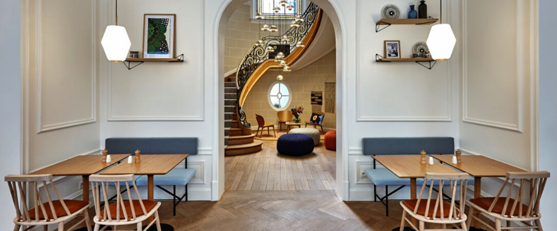 Hygge Bruxelles - Un chez-soi calme et confortable dans la capitale belge. - Bruxelles, Belgique