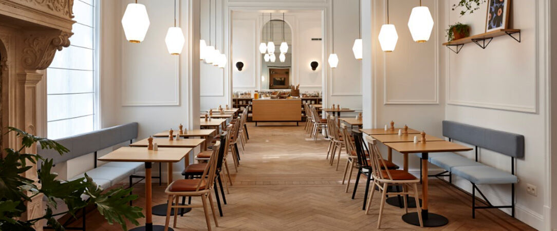 Hygge Bruxelles - Un chez-soi calme et confortable dans la capitale belge. - Bruxelles, Belgique
