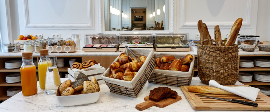 Hygge Bruxelles - Un chez-soi calme et confortable dans la capitale belge. - Bruxelles, Belgique