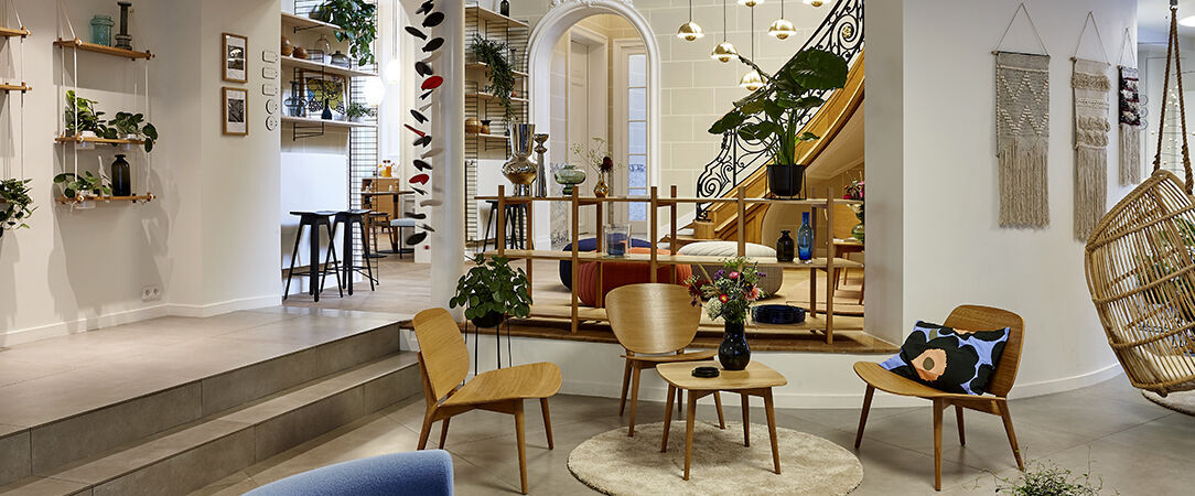 Hygge Bruxelles - Un chez-soi calme et confortable dans la capitale belge. - Bruxelles, Belgique