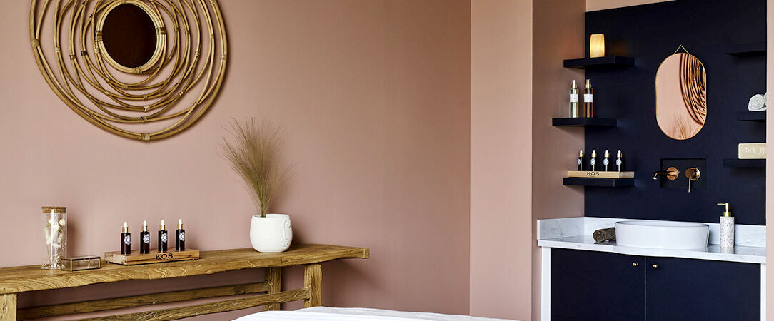 Mercure Hôtel Le Touquet - Dernière minute - Une bâtisse de charme en lisière de la forêt sur la Côte d'Opale. - Le Touquet-Paris-Plage, France