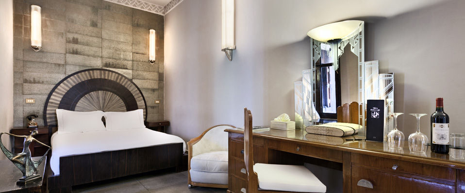 Villa Makassar ★★★★★ - Dernière minute - Spa, Luxe & Art Deco niché dans la Médina. - Marrakech, Maroc