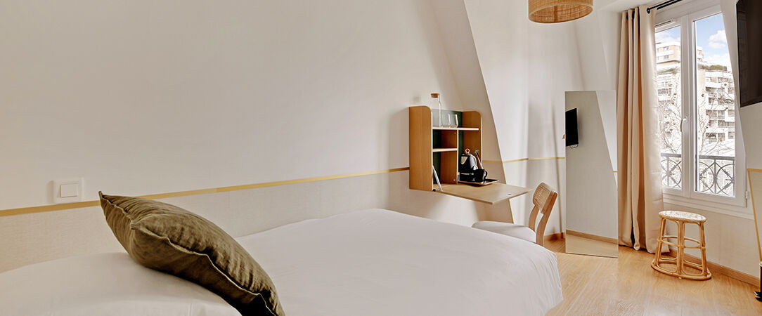 NOM DE L HOTEL -  - VILLE,PAYS