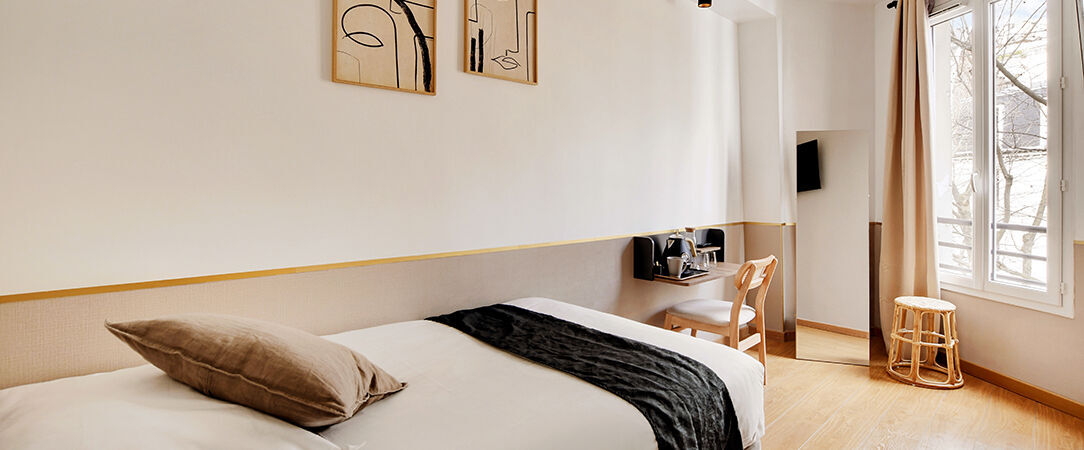 NOM DE L HOTEL -  - VILLE,PAYS