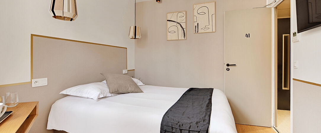 NOM DE L HOTEL -  - VILLE,PAYS