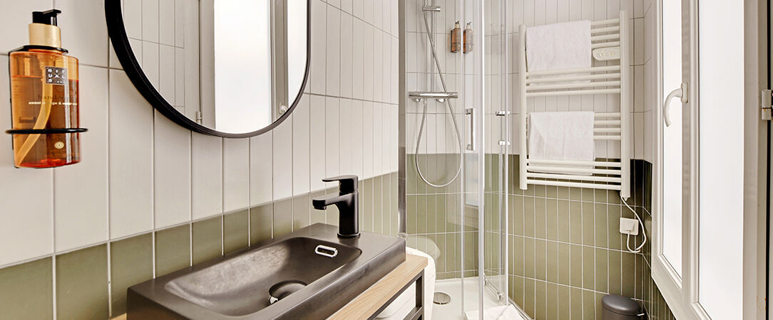 NOM DE L HOTEL -  - VILLE,PAYS