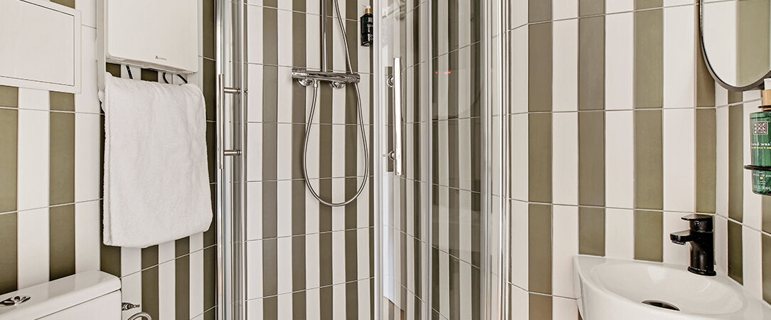 NOM DE L HOTEL -  - VILLE,PAYS