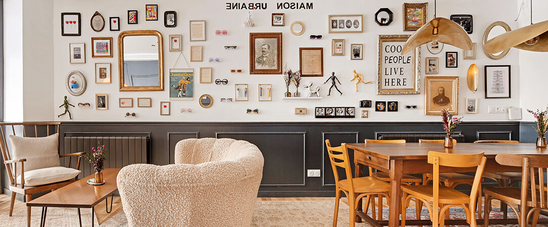 NOM DE L HOTEL -  - VILLE,PAYS