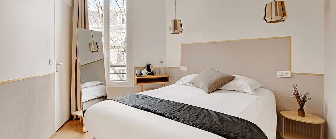 NOM DE L HOTEL -  - VILLE,PAYS