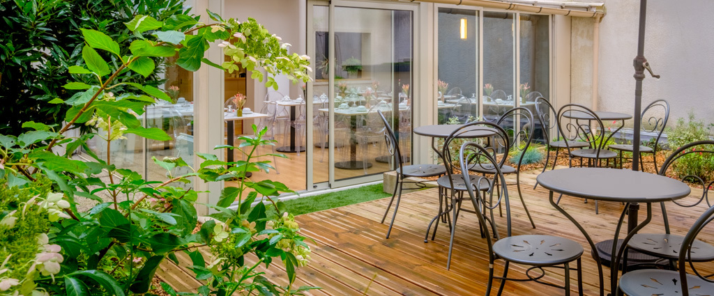 Dièse Hôtel Bastille - Point de chute parfait pour explorer Paris dans une adresse confortable du 11ème arrondissement. - Paris, France