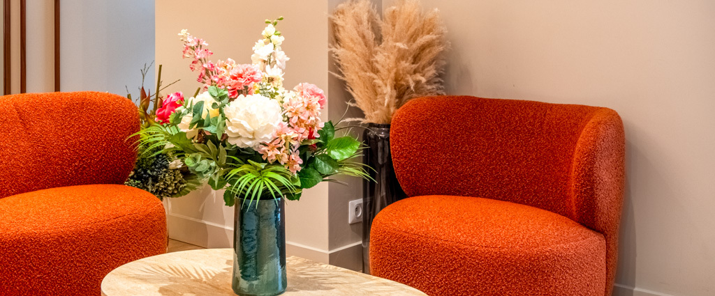 Dièse Hôtel Bastille - Point de chute parfait pour explorer Paris dans une adresse confortable du 11ème arrondissement. - Paris, France