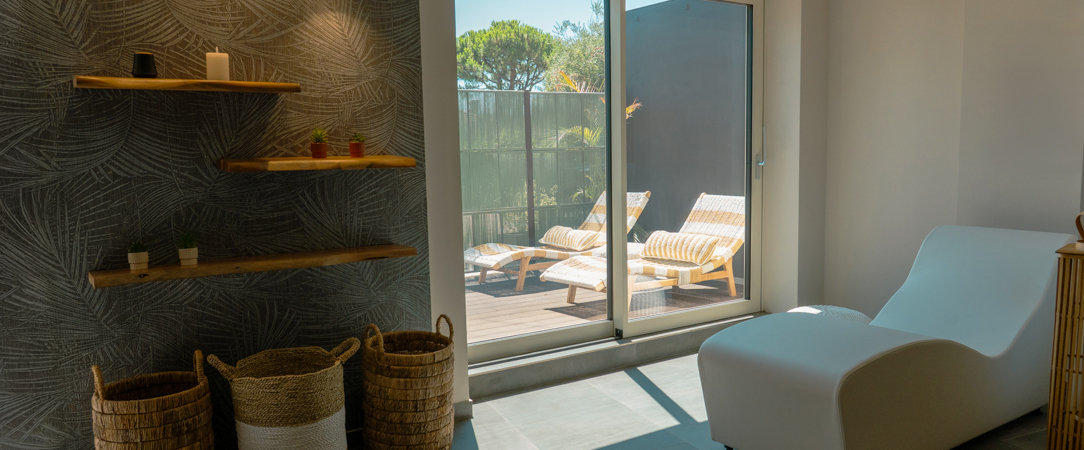 AHG Riva Del Sole Hotel ★★★★ - Adults Only - Douceur de vivre à l’italienne et vue de rêve sur le lac de Garde. - Lake Garda, Italy