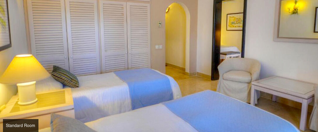 Ta'Cenc Hotel & Spa ★★★★★ - Tranquil, five-star hotel overlooking the wild scenery of Gozo - Gozo, Malta