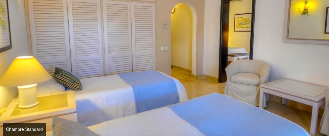 Ta'Cenc Hotel & Spa ★★★★★ - Un hôtel intimiste dans la nature maltaise. - Gozo, Malte