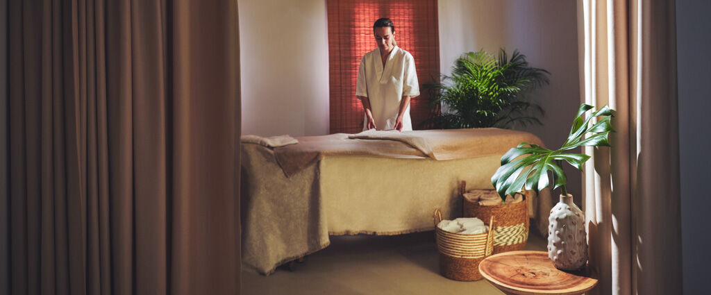 Numo Mykonos Boutique Resort ★★★★★ - An intimate boutique hotel with a bright and airy atmosphere. - Mykonos, Greece