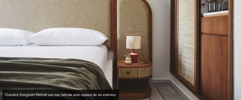 Numo Mykonos Boutique Resort ★★★★★ - Mykonos, l’île aux charmes déroutants dans un boutique hôtel des plus élégants. - Mykonos, Grèce