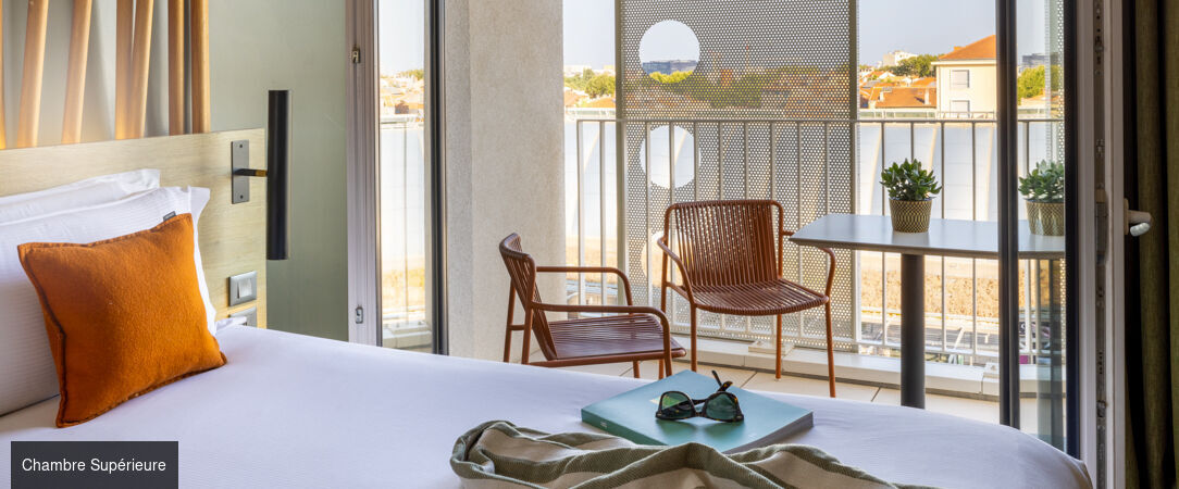 Hôtel Belaroïa ★★★★ - Dernière Minute - Un bijou dans l’hypercentre de Montpellier - Montpellier, France