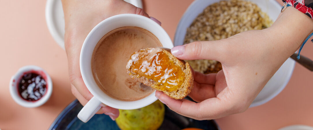 Hôtel Belaroïa ★★★★ - Dernière Minute - Un bijou dans l’hypercentre de Montpellier - Montpellier, France