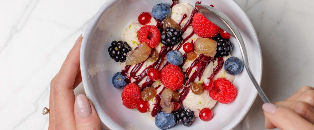 Hôtel Belaroïa ★★★★ - Dernière Minute - Un bijou dans l’hypercentre de Montpellier - Montpellier, France