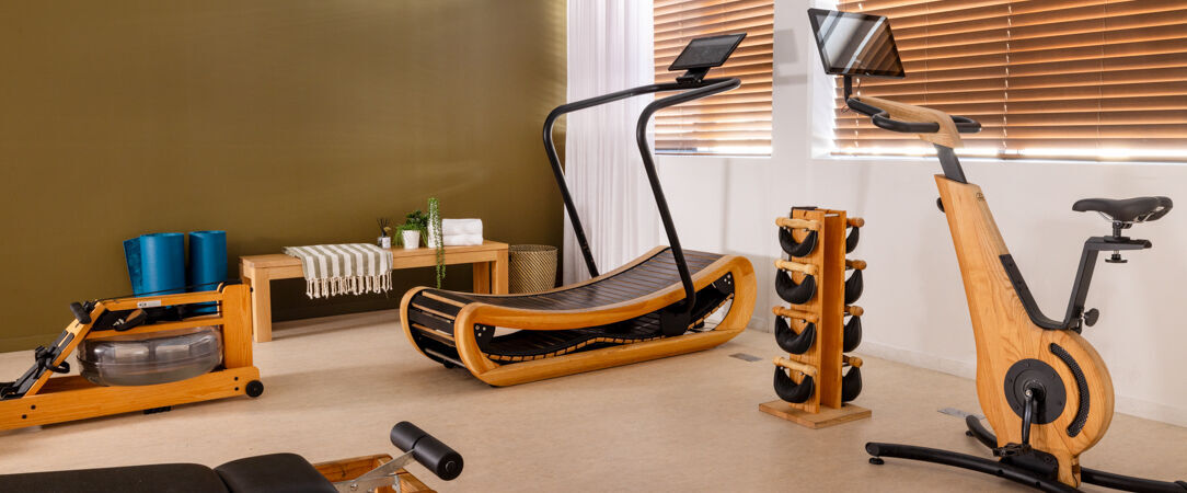 Hôtel Belaroïa ★★★★ - Dernière Minute - Un bijou dans l’hypercentre de Montpellier - Montpellier, France