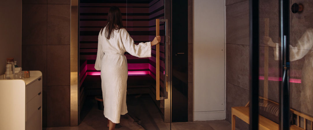 Hôtel Belaroïa ★★★★ - Dernière Minute - Un bijou dans l’hypercentre de Montpellier - Montpellier, France